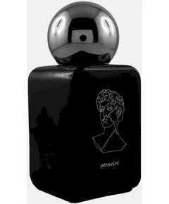 Pernoire Amoral Extrait De Parfum 50 ml