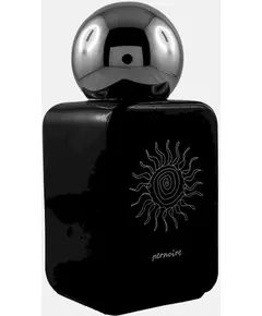 Pernoire Tierra Extrait De Parfum 50ml