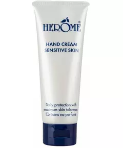 Herome Handcreme Sensitiv 75 ml