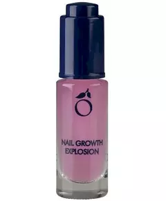 Herome Nagelwachstumsexplosion 7 ml