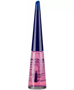 Herome Natural Nail Whitener Pink Glow 10 ml