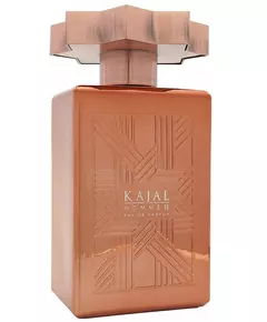 Kajal Die Klassische Kollektion Homme Ii Eau De Parfum 100 ml