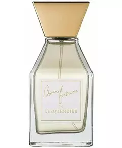 Lesquendieu Bonne Fortune Eau De Parfum 75 ml