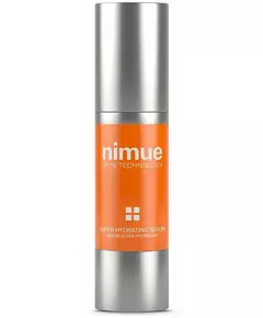 Nimue Sérum super hydratant 30ml