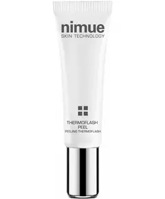 Nimue ThermoFlash Peel Behandlung 30ml