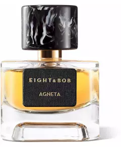 Eight & Bob Agneta Extrait de Parfum 50ml