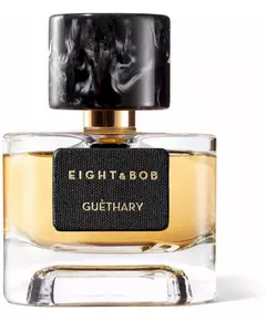 Eight & Bob Guethary Extrait de Parfum 50ml