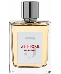 Eight & Bob Perfume Annicke 5 Eau de Parfum 100ml