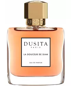 Dusita La Douceur de Siam Eau de Parfum 50ml