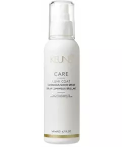 Keune Pflege Lumi Coat 140ml