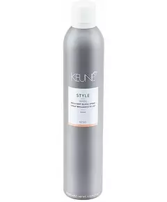 Keune Style Brillant Glanzspray 500ml