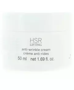 Babor HSR Lifting Anti-Wrinkle Cream 50 ml