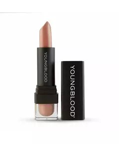 Youngblood Mineral Crème Lipstick Naked 4 g