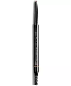 Youngblood Crayon Définisseur de Sourcils Blond 0.35g