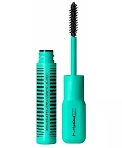 MAC Lash Dry Shampoo Mascara Auffrischung 9ml