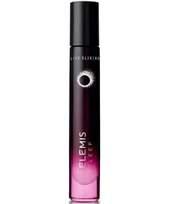 Elemis Retail Life Elixirs Calm Parfümöl 8.5ml