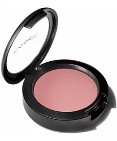 MAC Sheertone blush 6g Pinch Me