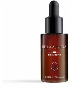 Bella Aurora Bio10 Forte depigmentierendes Serum 30ml