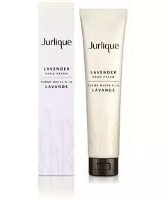 Jurlique Crème pour les mains à la lavande 125ml