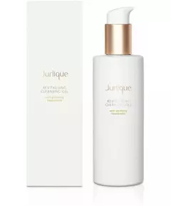 Jurlique Revitalisierendes Reinigungsgel 200ml