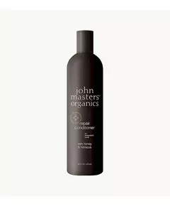 John Masters Organics Honig & Hibiskus Haarspülung 473ml