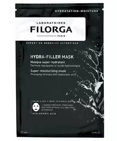 Filorga Masque Hydra-Filler 23g