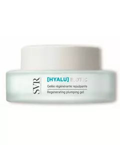 SVR [Hyalu]Biotic gel visage 50ml