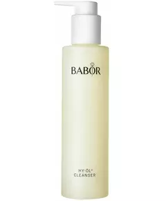 Babor Hy-Ol Reinigungsmittel 200ml