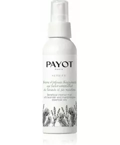 Payot Herbier Wohltuender Innenraumnebel 100 ml