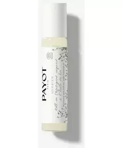 Payot Herbier Roll-On Revitalisant Yeux 15 ml