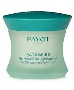 Payot Gel de Beauté Matifiant Peaux Tâches 50 ml