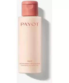 Payot Nue Reinigende Mizellenmilch Travel 100 ml