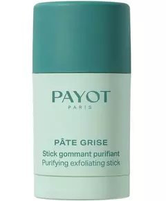 Payot Pate Grise Reinigender Peeling-Stick 25 g