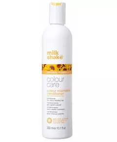 Milk_Shake Colour Maintainer Pflegespülung 300 ml