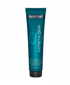 Osmo Harz Extrem Kleber 150 ml