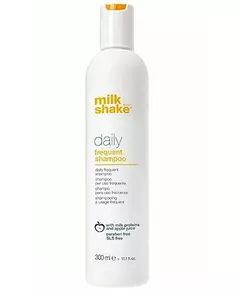 Milk_Shake Shampooing quotidien fréquent 300 ml