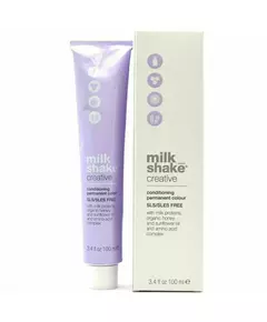 Milk_Shake New Creative Permanent Color 6.413 Havana 100 ml