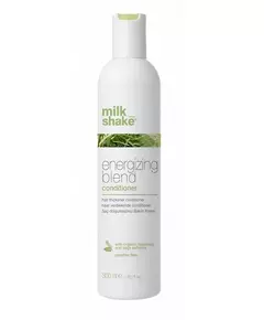 Milk_Shake Scalp Care Energizing Blend Conditioner 300 ml