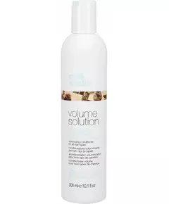 Milk_Shake Volume Solution Volumizing Conditioner 300 ml