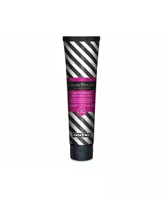 Osmo Color Psycho Wild Fuschia 150 ml