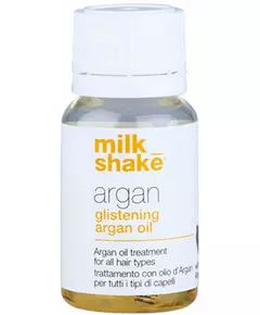 Milk_Shake Arganöl 10 ml