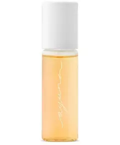 Ayuna Mindful Dojo parfum 10ml