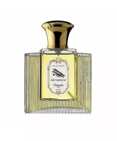 Detaille Aeroplane Eau de Toilette 100ml