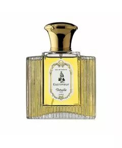 Detaille Escrimeur Eau de Toilette 100ml