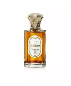 Detaille Sheliane Eau de Toilette 100ml