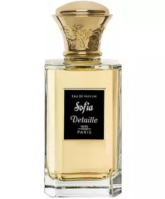 Detaille Sofia Eau de Parfum 100ml