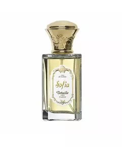 Detaille Sofia Eau de Toilette 100ml