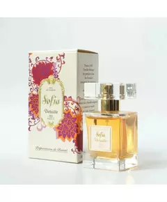 Detaille Sofia Eau de Toilette 30ml