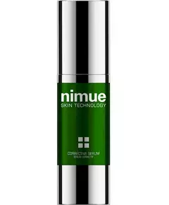 Nimue Sérum correcteur 30ml 