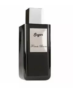 Franck Boclet Sugar Extrait de Parfum 100ml